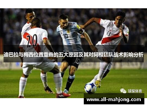 迪巴拉与梅西位置重叠的五大原因及其对阿根廷队战术影响分析 迪巴拉与梅西位置重叠的五大原因及其对阿根廷队战术影响分析